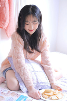 警察结婚记