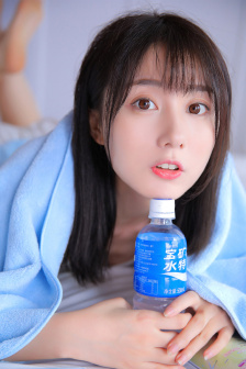 乱大交做爰XXXⅩ性视频网站